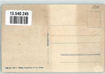 8703 Erlenbach ZH - Eisenbahn