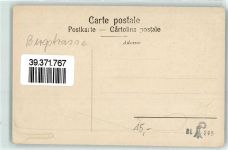 3860 Brünig - Brünigstrasse Sustenhörner