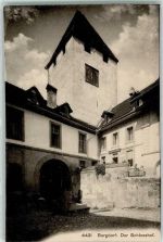 3400 Burgdorf Berthoud