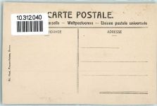 3400 Burgdorf Berthoud