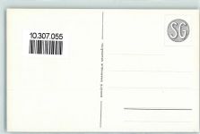 1110 Morges - Promenade de l´Indépendance