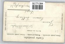 Grimsel - Handeckfall