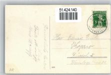 9057 Weissbad - Seealpsee