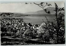 6052 Hergiswil NW - Rigi