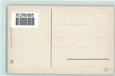 6403 Küssnacht am Rigi - Pilatus