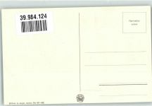 Wappen Motiv Schweiz Foto AK