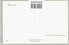 8708 Männedorf - Panorama