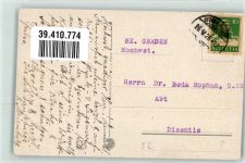 6405 Immensee - Missionshaus Bethlehem