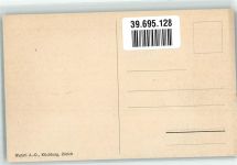 6900 Paradiso - Lugano See Wehrliverlag