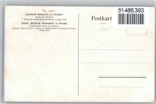 6354 Vitznau - Schlössli Hohenfels