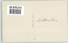 9498 Planken Foto AK Drei Schwestern Valland Jahnturm