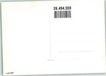 1920 Martigny - Kirchturm