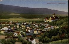 2900 Porrentruy Pruntrut