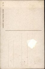 2900 Porrentruy Pruntrut