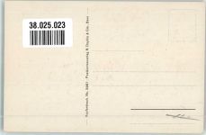 3454 Sumiswald Foto AK Dorfbrunnen Waschhaus Heimatschutz-Motiv