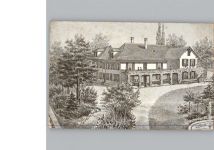 3076 Worb Bangerten b. Worb