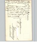 3076 Worb Bangerten b. Worb