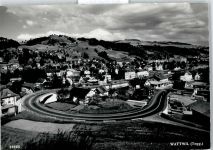 9630 Wattwil