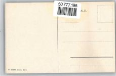 1663 Gruyères - Dorfpartie