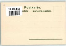 1920 Martigny Lithographie Dent de Morcles