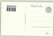 Weissmieshütten - Mischabelgruppe