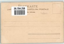 1700 Fribourg Freiburg