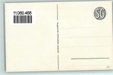 3906 Saas-Fee - Allalinhorn Alphubel Taeschhorn