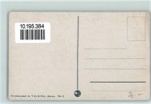 5000 Aarau - Aargauische kantonale Krankenanstalt Aarau