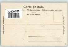 3000 Bern Berne - Kramgasse Zeitglockenturm Bärenbrunnen Marktszene