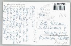 6377 Seelisberg Treib - Hotel Löwen