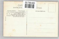 9042 Speicher Gebrauchsspuren Hinterwies