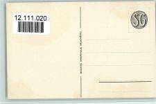 1833 Les Avants - Dent de Jaman