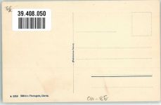 Alphornbläser Motiv Schweiz