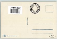 6500 Bellinzona - Pragonato