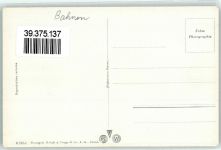 Säntis - Schwebebahn