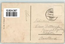 6377 Seelisberg 1912 - Kurhaus Urirotstock