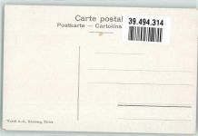 Urnersee - Gotthardbahn Urirotstock