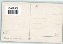 9100 Herisau - Säntis