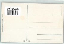 6440 Vierwaldstättersee - Vogelschau