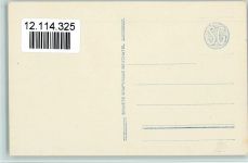 3906 Saas-Fee - Blick auf Almagell Almagellhorn Nollenhorn