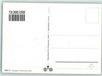 8808 Pfäffikon SZ - Flugaufnahme