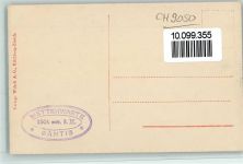 9050 Appenzell Hirschberg - Altmann Bergblick