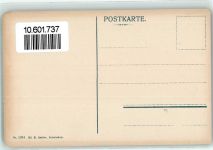 3800 Sundlauenen - Beatushöhlen Eingang