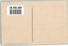 Hoher Kasten - Gasthaus