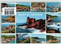 Taxe Nachgebühr 10 Rappen Destination Italien Schweiz Phila Schweiz