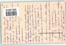 6500 Bellinzona - Dampfzug