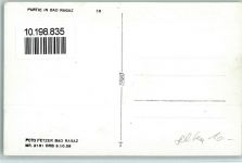 7310 Bad Ragaz - Partie in Bad Ragaz