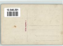 9630 Wattwil - Ort lt. Fotograf