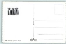 3652 Hilterfingen - Niesen Blümlisalp