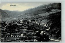 4203 Grellingen 1910